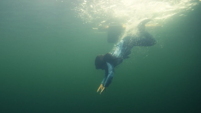 Click to watch 'Fire & Water' (popup) Keep Breathing